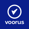 Picture of Voorus