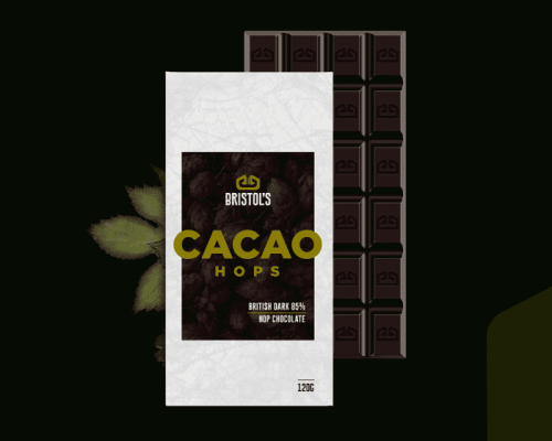 cacao-hops-1.png