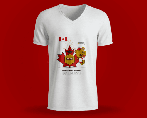 camisa-maple-bear-1.png